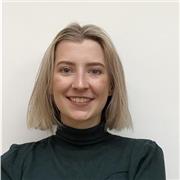 Science & Maths Tutor for students of all ages and levels!